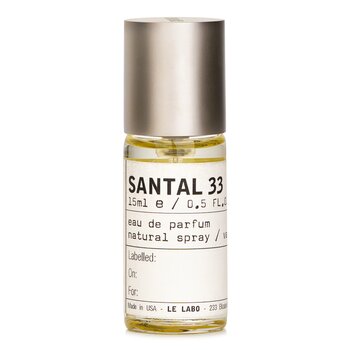 15ml