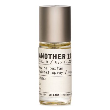 Le Labo Another 13 Eau De Parfum Spray
