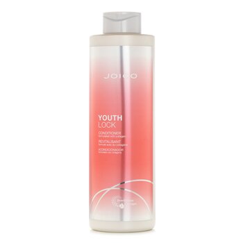 Joico Youthlock Conditioner