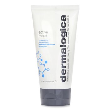 Dermalogica Active Moist Moisturizer