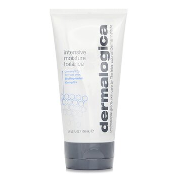 Dermalogica Intensive Moisture Balance Moisturizer