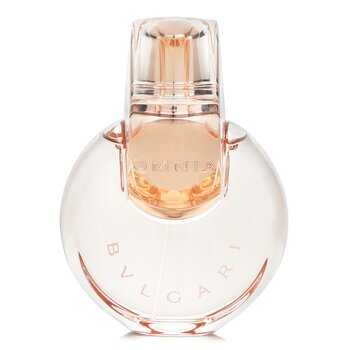 Bvlgari Omnia Crystalline Eau De Parfum Spray