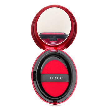 TIRTIR Mask Fit Red Cushion - # 25N Mocha
