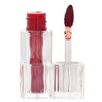 TIRTIR Mini Waterism Glow Tint - # 07 Classis Plum