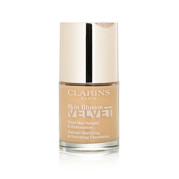 30ml