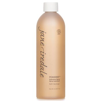 Jane Iredale Pommisst Hydration Spray Refill (Exp. Date 31 May 2026)