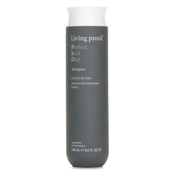 Living Proof Perfect hair Day (PhD) Shampoo