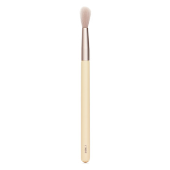 Etude House Contour Powder Brush - # 02 Nose
