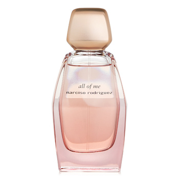 Narciso Rodriguez All Of Me Eau De Parfume Intense Spray