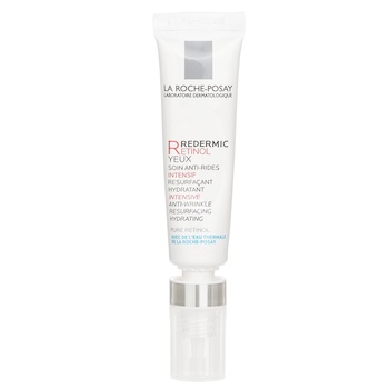 15ml