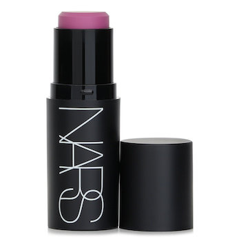 NARS The Multiple - # Trance