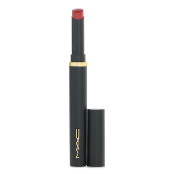 MAC Powder Kiss Velvet Blur Slim Stick - # 893 Sweet Cinnamon