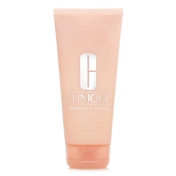Clinique Moisture Surge Body Hydrator