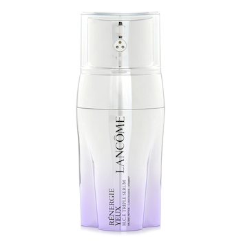 Lancome Rénergie H.C.F. Triple Serum Eye