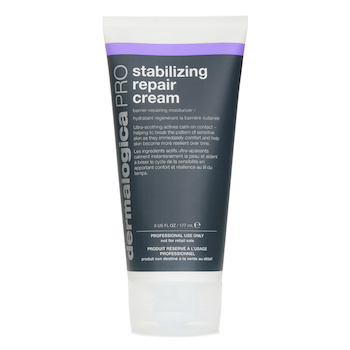 Dermalogica Stabilizing Repair Cream (Salon Size)