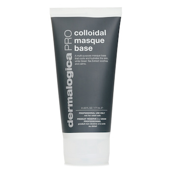 Dermalogica Colloidal Masque Base (Salon Size)