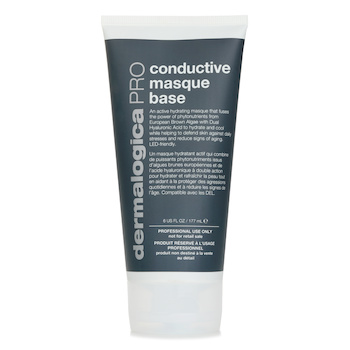 Dermalogica Conductive Masque Base (Salon Size)