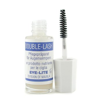 Mavala Switzerland Double Lash