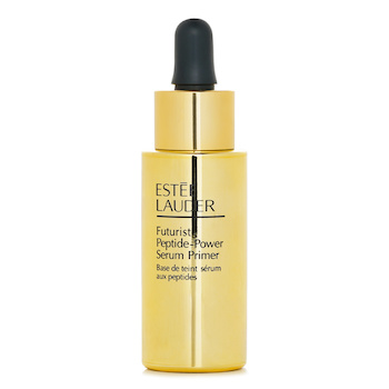 Estee Lauder Futurist Peptide-Power Serum Primer