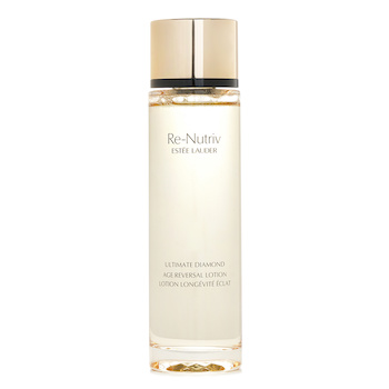 Estee Lauder Re-Nutriv Ultimate Diamond Age Reversal Lotion