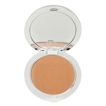 Christian Dior Forever Nude Matte Filter - # 03 Medium