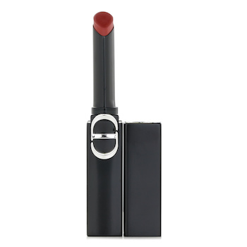 Christian Dior Rouge Dior On Stage - # 390 Redwood Star