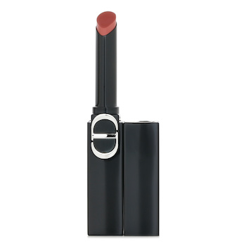 Christian Dior Rouge Dior On Stage - # 120 Iconic Rose