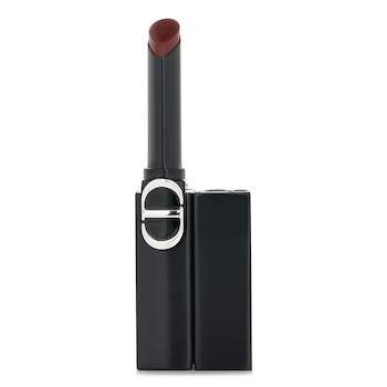 Christian Dior Rouge Dior On Stage - # 496 Berry Attitude