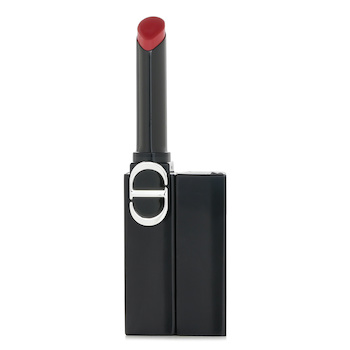 Christian Dior Rouge Dior On Stage - # 425 Wild Rosewood