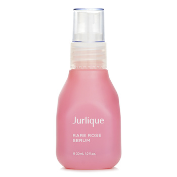 Jurlique Rare Rose Serum