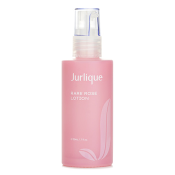 Jurlique Rare Rose Lotion