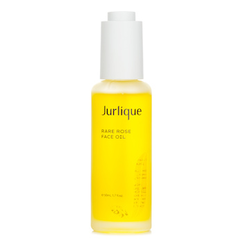 Jurlique Rare Rose Face Oil