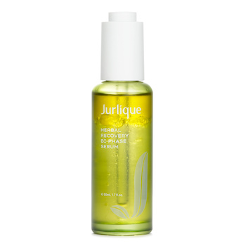 Jurlique Herbal Recovery Bi Phase Serum