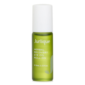 Jurlique Herbal Recovery Eye Oil Roll On