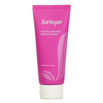 Jurlique Nutri Define Cream Mask
