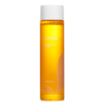 Jurlique Calendula Toner