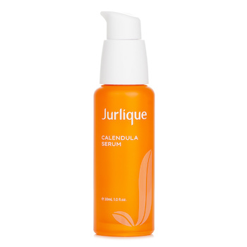 Jurlique Calendula Serum