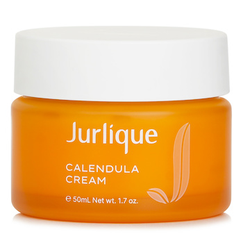 Jurlique Calendula Cream