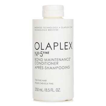 Olaplex No. 5 Fine Bond Maintenance Conditioner