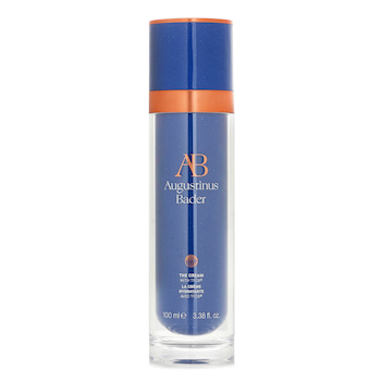 Augustinus Bader The Cream With TFC8