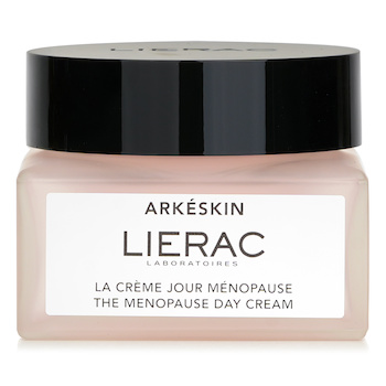 Lierac Arkéskin The Menopause Day Cream