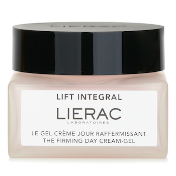 Lierac Lift Integral The Firming Day Cream-Gel