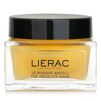 Lierac Premium The Absolute Mask