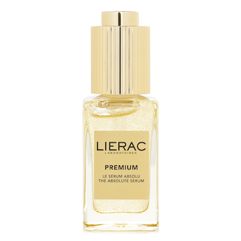 Lierac Premium The Absolute Serum
