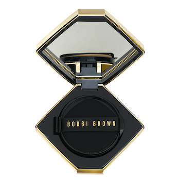 Bobbi Brown Intensive Skin Serum Cushion Foundation SPF40 PA++++ #Porcelain
