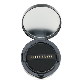 Bobbi Brown Weightless Skin Cushion Foundation SPF40 PA+++ # Porcelain