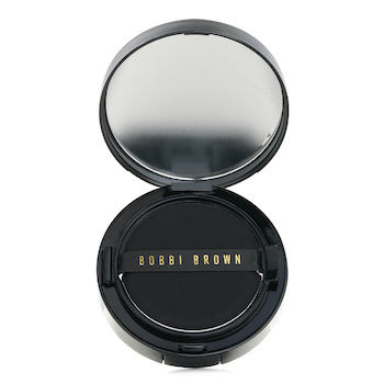 Bobbi Brown Weightless Skin Cushion Foundation SPF40 PA+++ # Extra Light