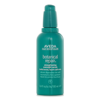 Aveda Botanical Repair Strengthening Overnight Serum