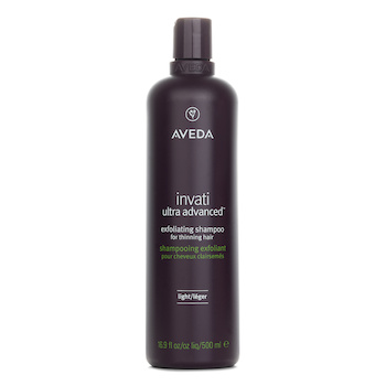 Aveda Inverti Ultra Advanced Exfoliating Shampoo Light (For Thinning Hair)