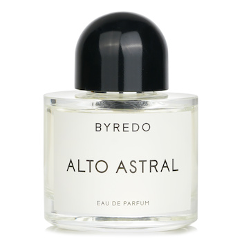 Byredo Alto Astral Eau de Parfum